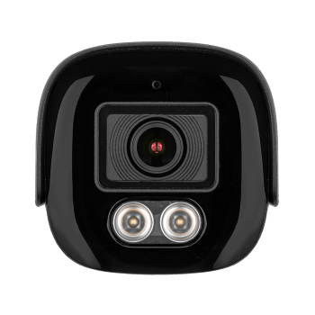 KAMERA IP TC-C35WP 3FRA-28 Color Maker / Lite Series - 5 Mpx 2.8 mm TIANDY